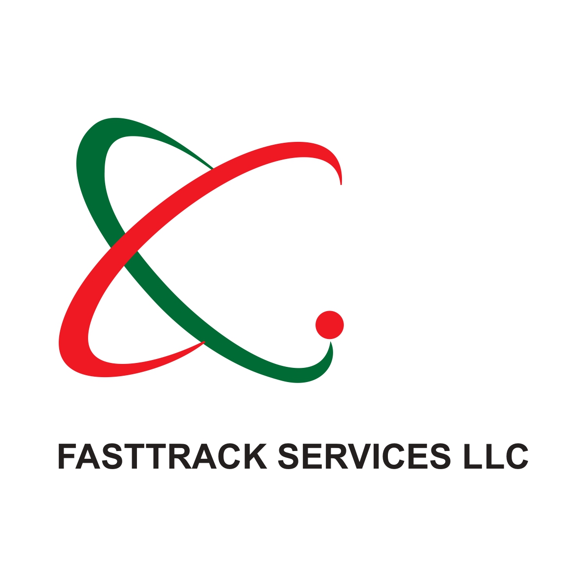 Fasttrack Services